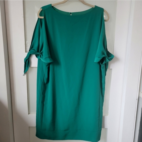 Julia Jordan Size 8 Dress/top - Picture 5 of 11